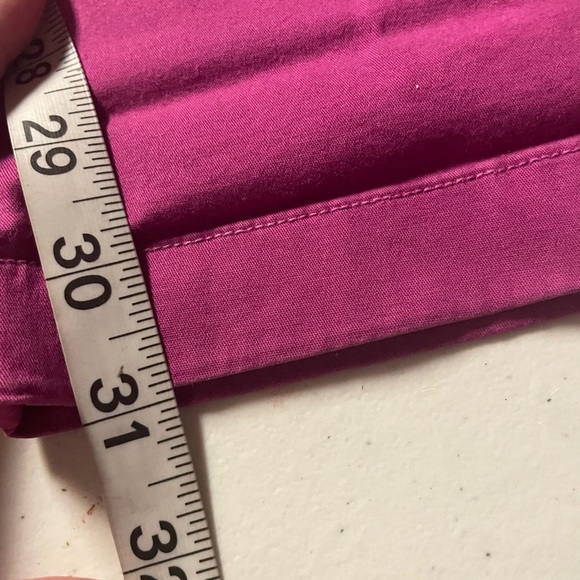 Vineyard Vines lightweight chino pants - Picture 14 of 15